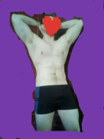 Встречи, если ты понимаешь какие – Фото 1