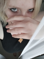 Ищу: секс/дружбу/любовь – Фото 1