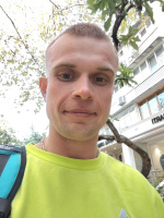 Ищу девушку для секса  – Фото 1