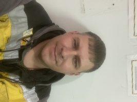 18 см. Кто готов принять в свои дырочки ?  – Фото 1