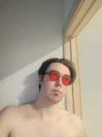 Секс без обязательств – Фото 1