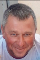 М ищет Ж для  секса – Фото 1