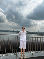 Невинный молодой человек 18 лет ищет ту, что лишит его девственности – Фото 2