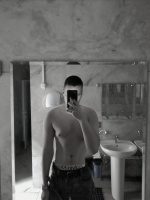 Военный ищет девушку для секса – Фото 2