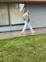 Хочу наконец любви в постели)! – Фото 1