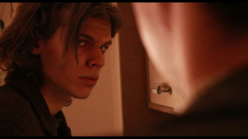 Ищу девушку, готовую на всё – Фото 1