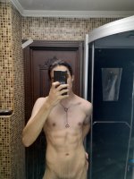 Ищу взрослую девушку для химии и секса. – Фото 1