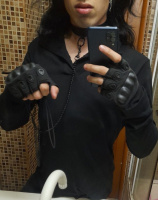 Хочу побыть кунилизом  – Фото 3