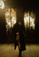 Девушка 28 лет хочет найти мужчину в Казани – Фото 1