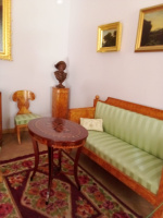 Кто возьмёт в ротик – Фото 1