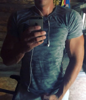 Ищу молодую скромную девушку для вирт-общения – Фото 1