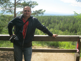 Лижу все места – Фото 1