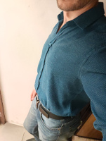 Конфиденциально встречи днём для утоления сексуального голода и взаимного удовлетворения.  – Фото 1