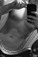 Ищу замужнюю счастливую женщину  – Фото 1