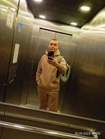 Север гражданка – Фото 1