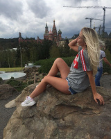 Познакомлюсь для приятных встреч  – Фото 5