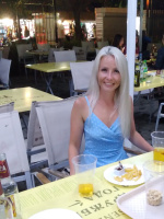 Познакомлюсь для приятных встреч  – Фото 3