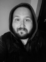 Ищу девушку, дабы проводить вечера вместе, без нарушения личных границ, Воронеж – Фото 1