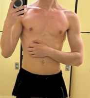 Хочу регулярного секса – Фото 1