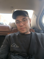 Новичек – Фото 2