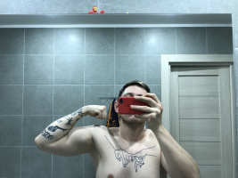 Ищу девушку – Фото 1