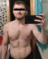 Девушку/ женщину для встреч – Фото 1