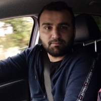 Впишусь к девушке – Фото 1