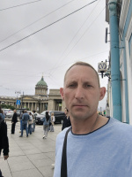 Ищу подругу и любовницу – Фото 1