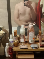 Ищу девушку от 20 до 40 – Фото 1