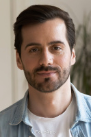 Секс – Фото 1