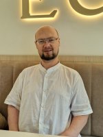 Мужчина 49 лет хочет найти девушку в Чите – Фото 1