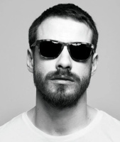 Мужчина 32 года хочет найти девушку в Казани – Фото 1