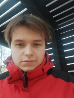 Ищу секс  – Фото 2