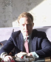 Реальные встречи – Фото 1