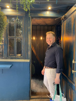 Реальные встречи – Фото 3