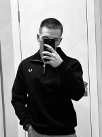 Ищу девушку  – Фото 1