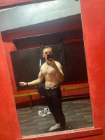 Ищу девушку  – Фото 2