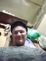 Хочу любви пускай и раз в неделю, для счастья есть все , не хватает твоих глаз и страсти без правил – Фото 1