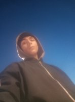 Ищу девушку/Женщину для интима постоянного – Фото 2