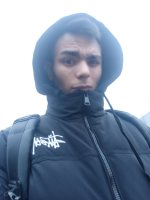 Ищу девушку/Женщину для интима постоянного – Фото 3