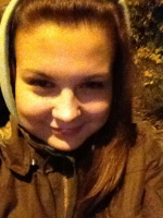 Для уверенного в себе) – Фото 1