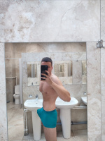  Ищу девушку для секса – Фото 1