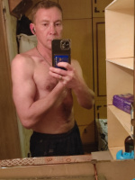 Ищу даму, строго старше себя!!! – Фото 1