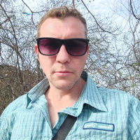 Ищу даму, строго старше себя!!! – Фото 2