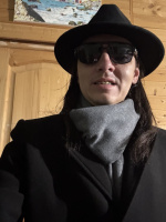 Ищу девушку, женщину 20-50 лет, для секса. Можно на один два раза. Возможны и серьёзные отношения. – Фото 1