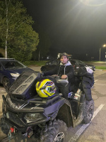 Ищю Девушку от 18 до 25 – Фото 1