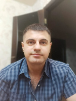 Массаж с продолжением, все включено – Фото 1