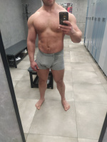 Просто и с огоньком. – Фото 1