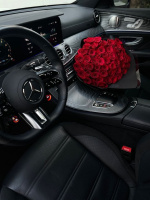 Минет или секс в авто с классным парнем, страстно и конфиденциально  – Фото 1