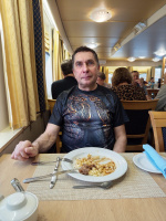  Ищу девушку, секс без обязательства – Фото 2